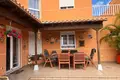 Таунхаус 4 спальни 267 м² Арона, Испания