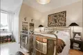 Wohnung 3 Schlafzimmer 203 m² Kuopio sub region, Finnland