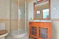 Maison 3 chambres 143 m² Espagne, Espagne