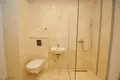 Wohnung 2 Schlafzimmer 73 m² Rafailovici, Montenegro