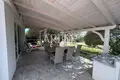 3 bedroom house 165 m² Banjol, Croatia
