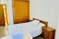 3 bedroom apartment 100 m² Villajoyosa, Spain