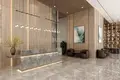 1 bedroom apartment 37 m² Karon, Thailand