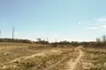 Земельные участки  Zaliukes, Литва