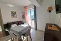 Appartement 2 chambres 50 m² en Budva, Monténégro