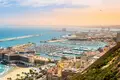 2 bedroom apartment 91 m² Alicante, Spain