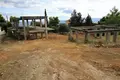 Villa 900 m² Pesada, Grèce