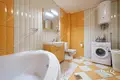 villa de 5 chambres 210 m² Tivat, Monténégro