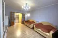 3 room apartment 69 m² Homyel, Belarus