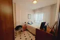 Apartamento 3 habitaciones 93 m² Torrevieja, Španjolska