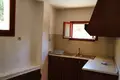 2 bedroom house  Kalamitsi Amigdalou, Greece
