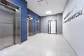 Büro 29 zimmer 885 m² in Minsk, Belarus