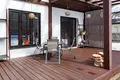 Дом 6 комнат 380 м² Garkalnes pagasts, Латвия