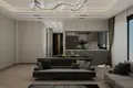 Вилла 5 комнат 348 м² Kepez, Турция
