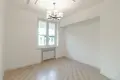 Mieszkanie 4 pokoi 283 m² Mińsk, Białoruś
