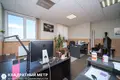 Office 282 m² in Aziarco, Belarus
