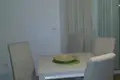 2 bedroom apartment 65 m² Budva, Montenegro