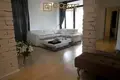 Apartamento 3 habitaciones  Smolice, Polonia