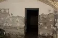 Nieruchomości komercyjne 58 m² Odessa, Ukraina