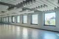 Business center P83 biroju centrs