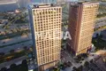 Apartamento 2 habitaciones 50 m² Dubái, Emiratos Árabes Unidos