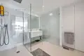 2 bedroom apartment 91 m² Dos Hermanas, Spain