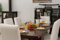 Дом 3 спальни 260 м² Дос-Эрманас, Испания