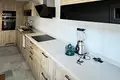 4 bedroom house 256 m² Dos Hermanas, Spain