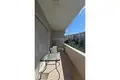 Appartement  Bashkia Durres, Albanie