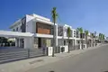 Apartamento 5 habitaciones 210 m² Larnaca, Chipre