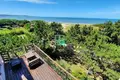 Dom 4 pokoi 290 m² Urugwaj, Urugwaj