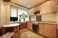 Квартира 33 м² Минск, Беларусь