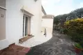 Maison 4 chambres 223 m² Benahavis, Espagne