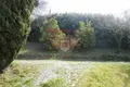 4 bedroom Villa 300 m² Rome, Italy