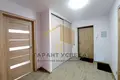 Wohnung 2 zimmer 60 m² Brest, Belarus