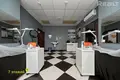 Коммерческое помещение 179 м² Минск, Беларусь