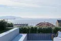 Apartamento 2 habitaciones 96 m² Oeiras, Portugal