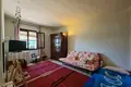 Дом 2 спальни 90 м² Эстепона, Испания