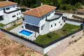 4 bedroom Villa 154 m² Omisalj, Croatia