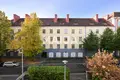 Appartement 1 chambre 37 m² Helsinki sub region, Finlande