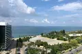 2 bedroom apartment 64 m² Batumi, Georgia