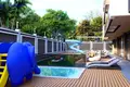 Appartement 2 chambres 55 m² Konakli, Turquie