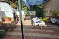 Dom 6 pokojów 400 m² Malaga, Hiszpania