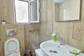 Вилла 3 спальни  в Светях-Стефане, Черногория