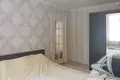 Mieszkanie 2 pokoi 51 m² Brześć, Białoruś