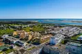 Mieszkanie 1 pokój 65 m² Quelfes, Portugalia