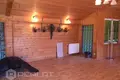 Commercial property 1 room 45 m² in Riga, Latvia