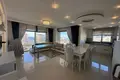 Appartement 3 chambres  Mahmutlar, Turquie