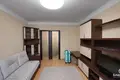 Квартира 3 комнаты 68 м² Минск, Беларусь