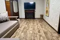 Mieszkanie 2 pokoi 46 m² Odessa, Ukraina
